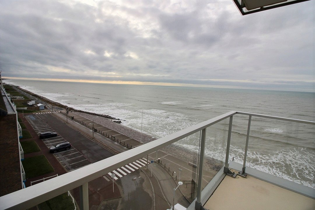 /picture/helios/116215201/ESCALE A6/9_2026-02-24CET16h00-10.jpg